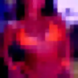 Michèle, 24 ans, en ligne à Sauvagnon pour une rencontre coquine