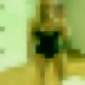 Sexy Miriam, 31 ans à Sauvagnon - découvrir son profil