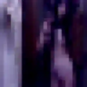 Nkechi, 30 ans, en ligne à Sauvagnon pour un plan cul