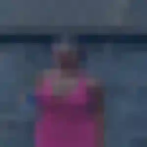 Amara, 39 ans, disponible à Sauve pour un plan cul