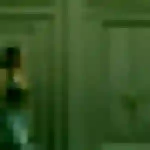 Photo privée de Dalila, 42 ans à Sauve - rencontre coquine