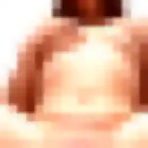 Rencontre Efua, 39 ans à Sauve en privé