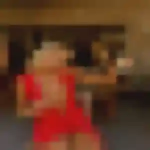 Jennifer (37 ans) à Sauve attend une rencontre rapidement