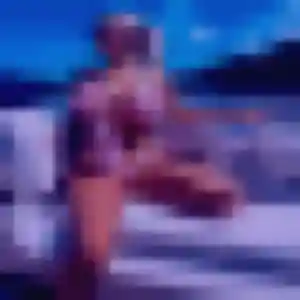 Samira, 23 ans, disponible à Sauve pour un plan cul