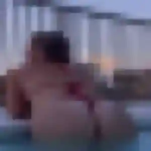 Touty (43 ans) à Sauverny propose une rencontre ce soir