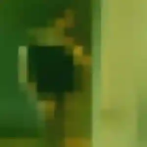 Contacte Zaïna, 32 ans à Sauverny gratuitement