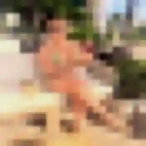 Antoinette, 38 ans, connectée à Sauveterre-de-Béarn pour une rencontre coquine