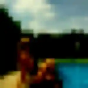 Découvre Ayélé, 45 ans à Sauveterre-de-Béarn en privé