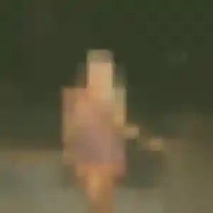 Hortense, 32 ans, cherche un plan cul à Sauveterre-de-Béarn