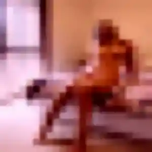Photo privée de Ketty, 24 ans à Sauveterre-de-Béarn - rencontre coquine