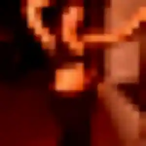 Malaika, femme de 35 ans cherche plan cul à Sauveterre-de-Béarn