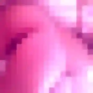 Profil de Morgane à Sauveterre-de-Béarn (35 ans) - plan cul anonyme
