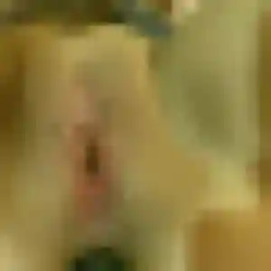 Ténin, 26 ans, en ligne à Sauveterre-de-Comminges pour une rencontre coquine