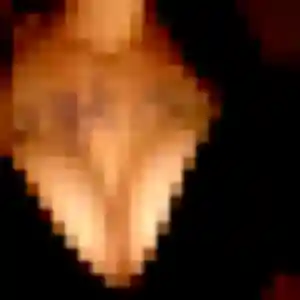 Sexy Djénéba, 28 ans à Sauveterre-de-Guyenne - voir sa photo