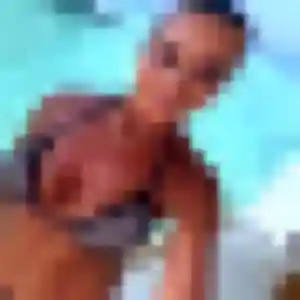 Photo de Keza à Sauveterre-de-Guyenne (31 ans) - plan cul gratuit