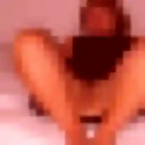 Jolie Nyima, 32 ans à Sauveterre-de-Guyenne - la contacter