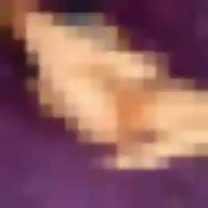 Photo perso de Ramata, 26 ans à Sauveterre-de-Guyenne - rencontre coquine