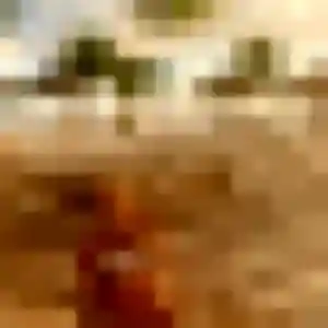 Salamata, 43 ans, disponible à Sauveterre-de-Guyenne pour une rencontre coquine