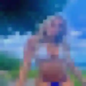 Zara (36 ans) à Sauveterre-de-Guyenne propose un plan cul maintenant