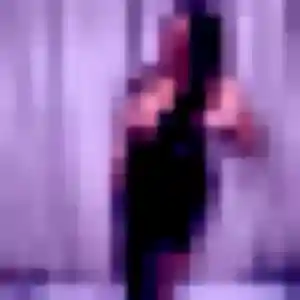 Zoé, 30 ans, connectée à Sauveterre-de-Guyenne pour une rencontre coquine