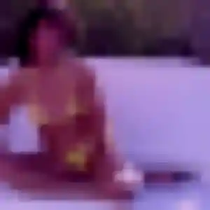 Photo sexy de Gaëlle, 23 ans à Sauveterre-de-Rouergue - rencontre sans lendemain