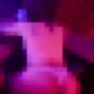 Photo privée de Sandrine, 28 ans à Sauveterre-de-Rouergue - rencontre coquine