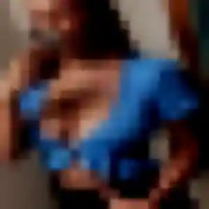 Véronique, 44 ans, dispo pour plan cul à Sauveterre-de-Rouergue