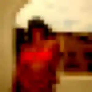 Photo perso de Aliyah, 42 ans à Sauveterre - rencontre coquine