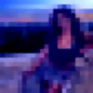 Photo perso de Kiné, 42 ans à Sauveterre - plan discret