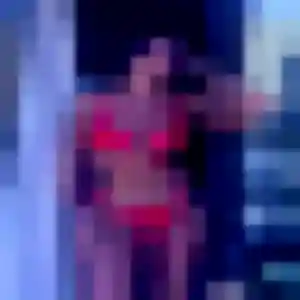 plan cul à Sauvian : profil de Éléonore, 33 ans - inscription gratuite