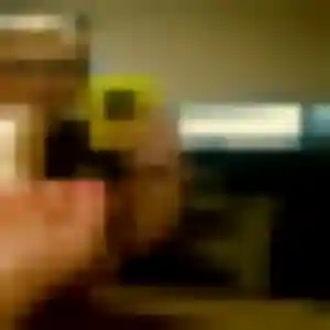 Photo sexy de Odile, 22 ans à Sauvian - rencontre sans lendemain