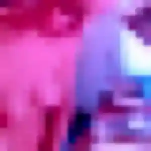 Quetsia, fille de 45 ans propose plan cul à Sauvian