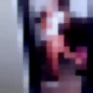 Photo sexy de Yasmina, 28 ans à Sauvian - rencontre sans lendemain