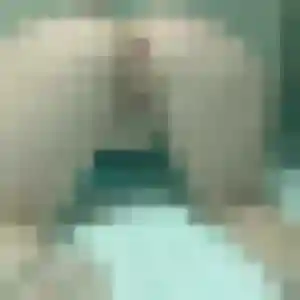 Belle Modupe, 23 ans à Sauviat-sur-Vige - la contacter