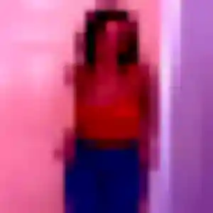 plan cul à Sauviat-sur-Vige : profil de Samira, 44 ans - inscription gratuite