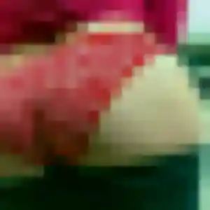 Photo de Sylvie à Sauviat-sur-Vige (45 ans) - plan cul discret