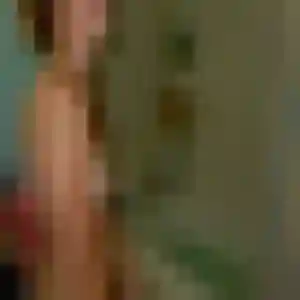 Profil de Yvette à Sauviat-sur-Vige (40 ans) - plan cul anonyme