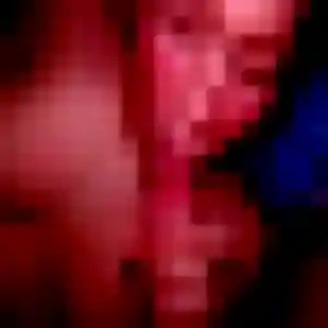 Sexy Chioma, 30 ans à Sauvigny-les-Bois - la contacter