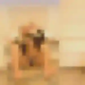 Photo de Yasmine à Sauvigny-les-Bois (24 ans) - plan cul gratuit