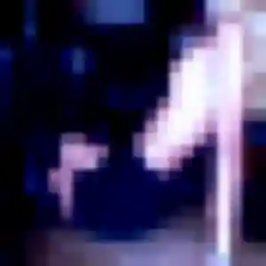 Faustine, 30 ans, connectée à Sauxillanges pour une rencontre coquine
