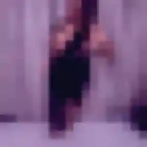 Sexy Jamila, 31 ans à Sauxillanges - voir sa photo