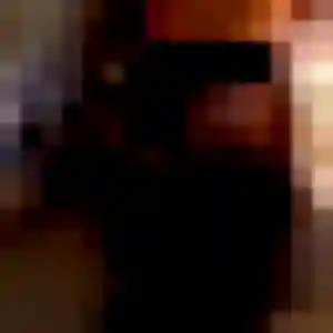 Contacte Morgane, 30 ans à Sauxillanges en privé