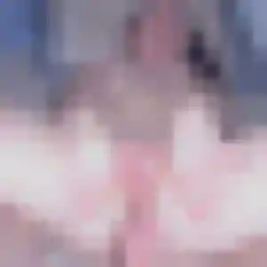 Profil de Stéphanie à Sauxillanges (24 ans) - plan cul gratuit