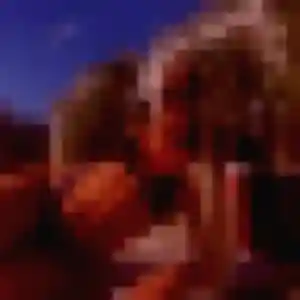 Photo de Daphné à Sauzet (22 ans) - plan cul anonyme