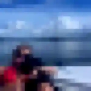 Photo privée de Sylvie, 39 ans à Sauzet - plan discret