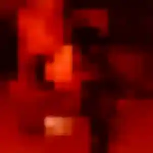 Photo exclusive de Bousso, 24 ans à Sauzon - rencontre sans lendemain
