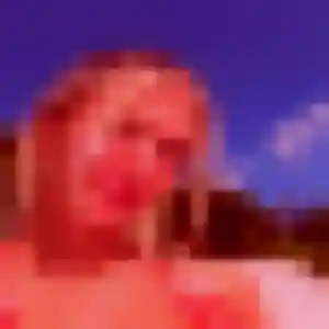 Sylvie de Sauzon, 43 ans - plan cul discret