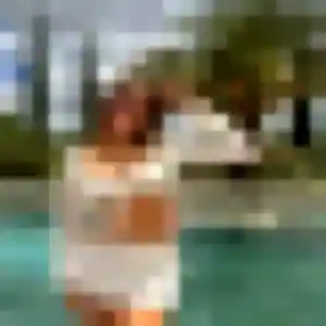 Aissatou, femme de 31 ans propose plan cul à Savas-Mépin