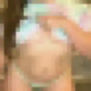 Rejoins Axelle, 41 ans à Savas-Mépin en privé