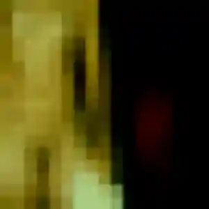 Photo de Georgette à Savas-Mépin (39 ans) - plan cul sans inscription